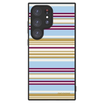 Obal pro Samsung Galaxy S24 Ultra S928B 5G - Souvenir