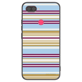 Obal pro Xiaomi Mi 8 Lite - Souvenir