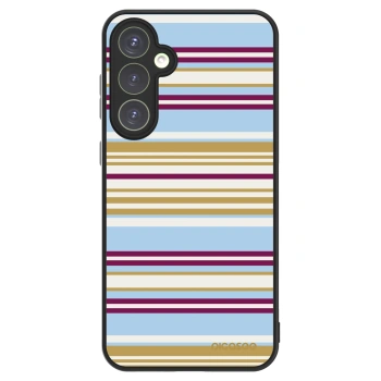 Picasee ULTIMATE CASE PowerShare pro Samsung Galaxy S23 FE S711B - Souvenir