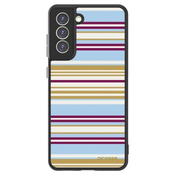 Picasee ULTIMATE CASE PowerShare pro Samsung Galaxy S21 FE 5G - Souvenir