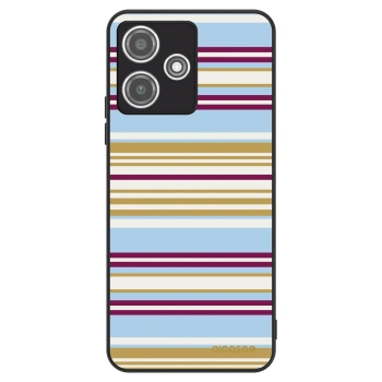 Obal pro Xiaomi Redmi 12 5G - Souvenir