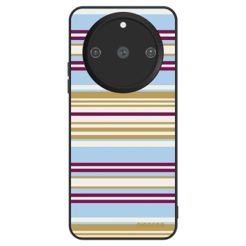 Obal pro Realme 11 Pro+ - Souvenir