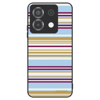 Obal pro Xiaomi Poco X6 - Souvenir