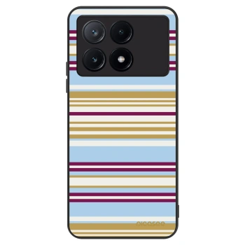 Obal pro Xiaomi Poco X6 Pro - Souvenir