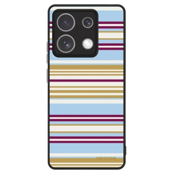 Picasee ULTIMATE CASE pro Xiaomi Redmi Note 13 Pro 5G - Souvenir