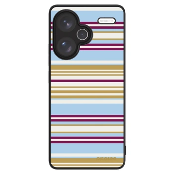 Picasee ULTIMATE CASE pro Xiaomi Redmi Note 13 Pro+ 5G - Souvenir