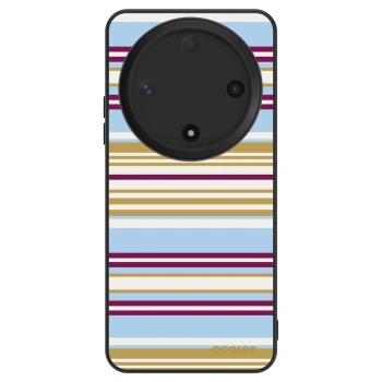 Obal pro Honor Magic6 Lite 5G - Souvenir