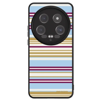 Obal pro Xiaomi 14 Ultra - Souvenir