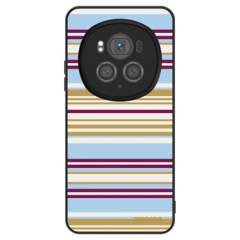 Obal pro Honor Magic6 Pro - Souvenir