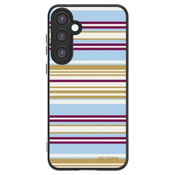 Picasee ULTIMATE CASE pro Samsung Galaxy A55 5G A556B - Souvenir