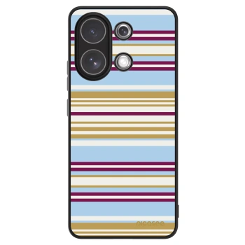 Picasee ULTIMATE CASE pro Xiaomi Redmi Note 13 4G - Souvenir