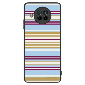 Obal pro Xiaomi Mi 10T Lite - Souvenir