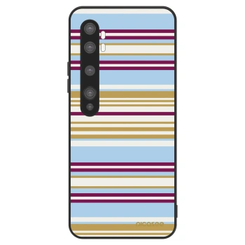 Obal pro Xiaomi Mi Note 10 (Pro) - Souvenir