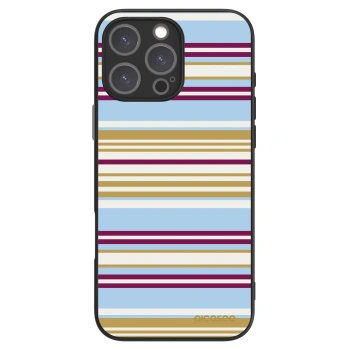 Picasee ULTIMATE CASE MagSafe pro Apple iPhone 16 Pro Max - Souvenir