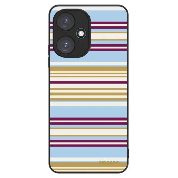 Obal pro Xiaomi Redmi 13C 5G - Souvenir