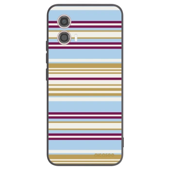 Obal pro Motorola Moto G53 5G - Souvenir