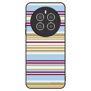 Obal pro Realme 12 Pro 5G - Souvenir
