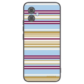 Obal pro Motorola Moto G14 - Souvenir