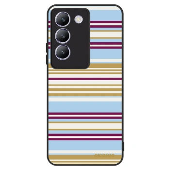 Obal pro Vivo V40 SE 5G - Souvenir