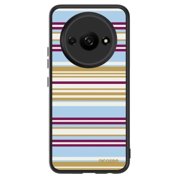 Obal pro Xiaomi Redmi A3 - Souvenir