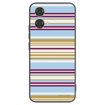 Obal pro Motorola Moto G24 - Souvenir