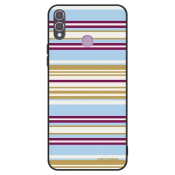 Obal pro Honor 8X - Souvenir