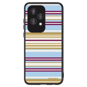 Obal pro Honor 200 Lite - Souvenir