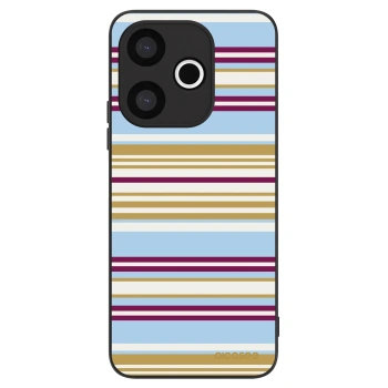 Obal pro Xiaomi Redmi 13 4G - Souvenir