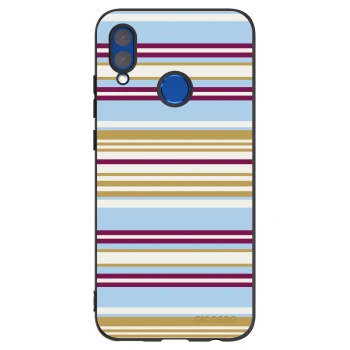 Obal pro Honor 10 Lite - Souvenir