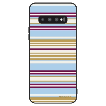 Obal pro Samsung Galaxy S10 Plus G975 - Souvenir