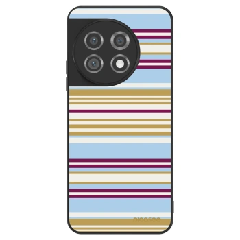 Obal pro OnePlus 11 5G - Souvenir