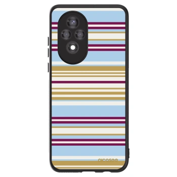 Obal pro Honor 200 Pro 5G - Souvenir