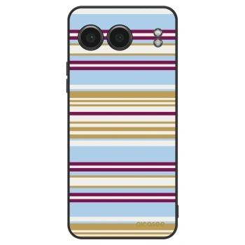 Obal pro OnePlus Nord 4 - Souvenir