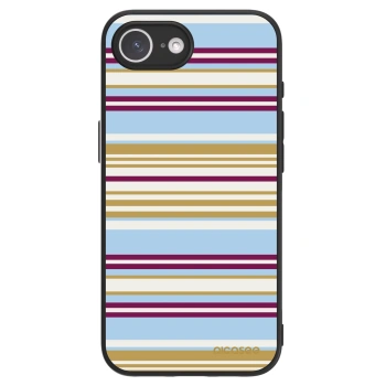 Picasee ULTIMATE CASE pro Apple iPhone 16e - Souvenir