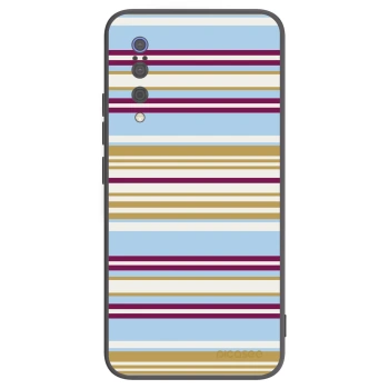 Obal pro Xiaomi Mi 9 - Souvenir