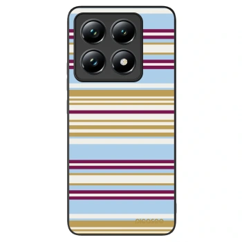 Picasee ULTIMATE CASE pro Xiaomi 14T Pro - Souvenir