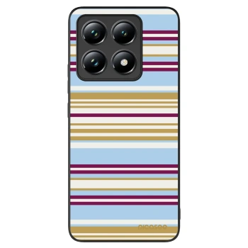 Picasee ULTIMATE CASE pro Xiaomi 14T - Souvenir
