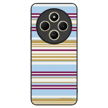 Obal pro Xiaomi Redmi 14C - Souvenir