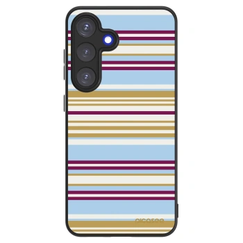 Obal pro Samsung Galaxy S25 5G - Souvenir