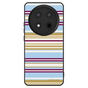 Obal pro Honor Magic7 Lite 5G - Souvenir