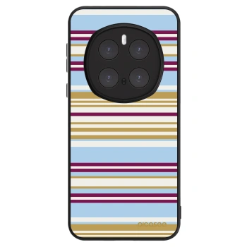 Obal pro Honor Magic7 Pro 5G - Souvenir