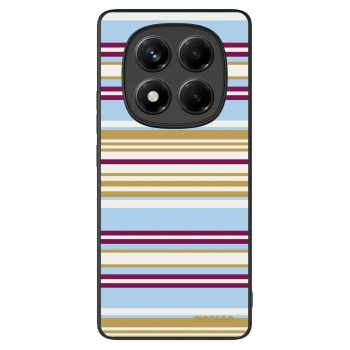 Picasee ULTIMATE CASE pro Xiaomi Redmi Note 14 Pro 4G - Souvenir