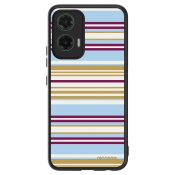 Obal pro Motorola Moto G35 5G - Souvenir