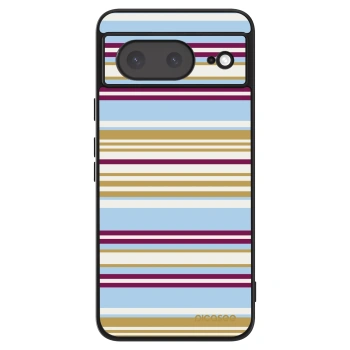 Obal pro Google Pixel 8a - Souvenir