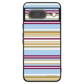 Obal pro Google Pixel 8 - Souvenir
