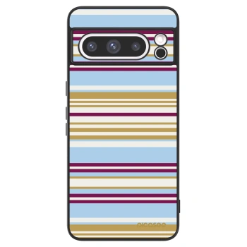 Picasee ULTIMATE CASE pro Google Pixel 8 Pro - Souvenir