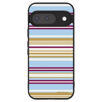 Obal pro Google Pixel 9 - Souvenir