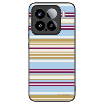 Picasee ULTIMATE CASE pro Xiaomi 15 - Souvenir