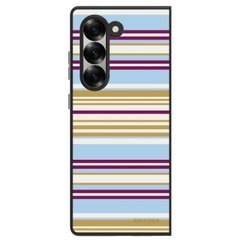 Obal pro Samsung Galaxy Z Fold6 5G - Souvenir