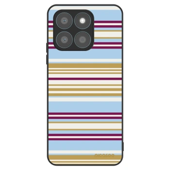 Obal pro Honor X8c - Souvenir